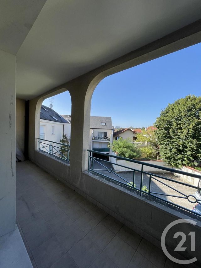 Appartement F2 à vendre CHAMPIGNY SUR MARNE